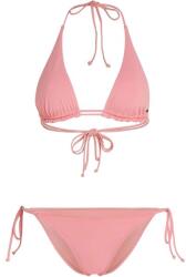 O'Neill Wotw Mother Maracas 36