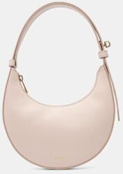 Furla bőr táska rózsaszín, WE00649. AX0733.0496S1007 - rózsaszín Univerzális méret