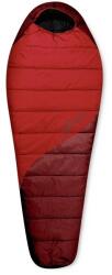 Trimm Balance 185p - sportisimo - 24 190 Ft