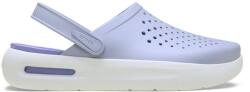 Crocs InMotion Clog Női papucs (209964-5BR M6W8)