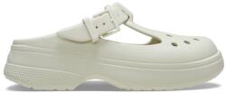Crocs Classic Mary Jane Clog Női papucs (210581-0HZ M7W9)