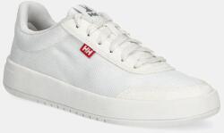 Helly Hansen sportcipő HALMSTAD 2 bézs, női, 12028 - bézs Női 40