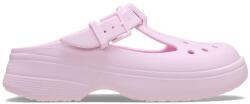 Crocs Classic Mary Jane Clog Női papucs (210581-6ZW M7W9)