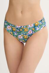 Picture kifordítható bikini alsó Soroya SWI0043 - kék S