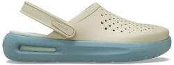 Crocs InMotion Clog Férfi papucs (209964-0LJ M10W12)