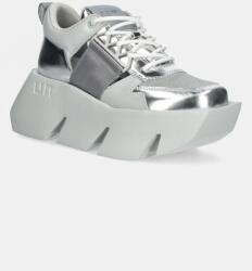 United Nude sportcipő Bull Sporty szürke, női, 1089986916 - szürke Női 41