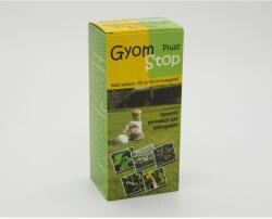 Gyom Stop Plusz 100ml (100m2)