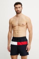 Tommy Hilfiger fürdőnadrág sötétkék, UM0UM03474 - sötétkék S