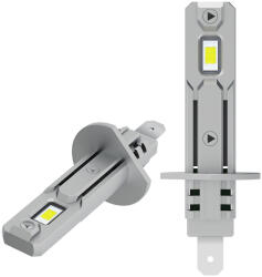 H1 Led izzó 2db M13 Series (3094)