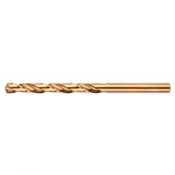Praktik Csigafúró co 10.0X133mm p1004 (62414P1004)