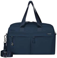 Samsonite MOVE 5.0 sötétkék női utazótáska, fedélzeti táska 154072-1247 - borond-aruhaz