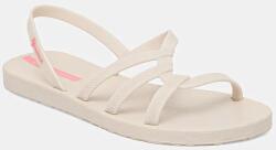 Ipanema szandál DIVERSA SAND bézs, női, 27234-BG731 - bézs Női 37