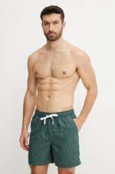 Resteröds fürdőnadrág Willy swim shorts zöld, 55251.6460 - zöld L - answear - 17 990 Ft