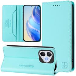  RINA Husă rabatabilă pentru Honor 400 Lite mentol
