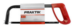 Praktik Fémfűrész 300 mm p224 (62414P224)