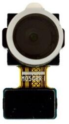 Samsung Galaxy A52 A525F, A526B, A53 A536B, A33 5G A336B - Hátlapi Kamera Modul 5MP - GH96-14153A Genuine Service Pack
