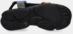 Camper Сандали Camper Karst Sandal (K101048.005)