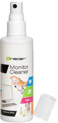 Tracer TRASRO20131 100 ml, LCD, TFT képernyő tisztító folyadék (TRASRO20131)