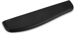 Kensington K52799 ErgoSoft, 101x15x445 mm, Ergonómikus, Fekete, Billentyűzet csuklótámasz (K52799WW) - electroaruhaz
