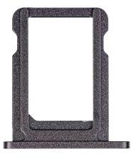 Apple iPad Pro 11.0 (1st Gen 2018) - SIM Adapter (Space Gray), Space Gray