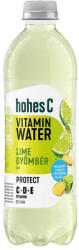  HohesC Vitaminvíz Protect - 500ml - koffeinzona