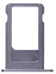 Apple iPhone 6S Plus - SIM Adapter (Space Gray), Space Gray