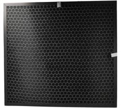 VHBW Aktív szénszűrő Lux Aeroguard 4S számára (889003477)