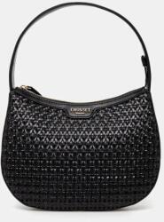 Twinset kézitáska fekete, 251TD8041 - fekete Univerzális méret