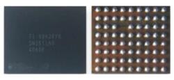 Apple iPhone 11, 11 Pro, 11 Pro Max, 12, 12 Pro - USB Charging IC SN2611