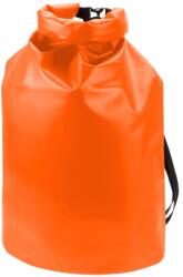 Halfar Vízálló hátizsák SPLASH 19l - Narancssárga (1809787-12777)