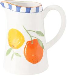 Boltze kancsó Fruits 1, 25 L - többszínű Univerzális méret