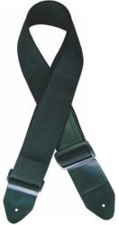  Gitárheveder Alice A040-S1