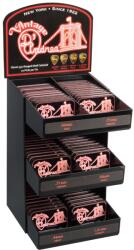 D'ANDREA TNVS - Classic Vintage Tins Display - D771D
