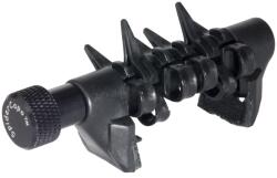 SPIDER SPD-STD - Spider Capo Standard for guitar - Q981Q