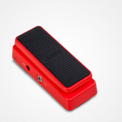 JOYO effektpedál - Wah II - J-Wah II