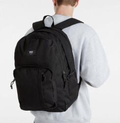Vans Hatizsak Vans Old Skool Trek Backpack Black