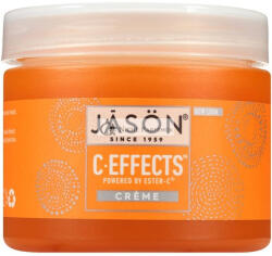 Jason Natural Products Perfect Solutions Ester-C Krém 60ml