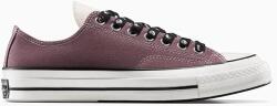 Converse sportcipő Chuck 70 bordó, A15035C - burgundia Női 42
