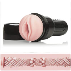 Fleshlight GO Surge - kompakt vagina (NK05129150000)