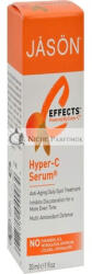 Jason C-EFFECT Hyper-C Szérum, 30ml