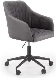 Halmar Design fotel FRESCO szürke