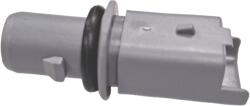  Citroen Fiat Opel Peugeot több típus W5W izzó foglalat OE 6340E9 120-00-133 (1 db) [W5W doboz ]