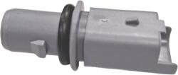 Utángyártott Citroen Fiat Opel Peugeot több típus W5W izzó foglalat OE 6340E9 120-00-133 (120-00-133)