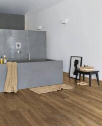 QuickStep Ламиниран паркет QuickStep №EL3579 Дъб Рива кафяв 8мм / 32 клас (EL3579)