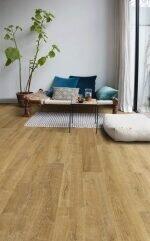QuickStep Ламиниран паркет QuickStep №EL3578 Дъб Рива натурал 8мм / 32 клас (EL3578)