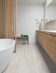 QuickStep Ламиниран паркет QuickStep №EL3573 Дъб светло сив 8мм / 32 клас (EL3573)