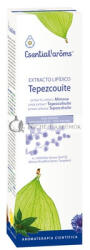 Esential A Tepezcohuite Lipidikus Kivonat, 100ml