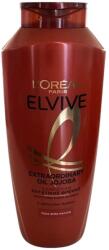 Elvive Sampon Elvive 700ml Extraordinary Oil Jojoba