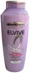 Elvive Sampon Elvive 700ml Hydra Hyaluronic