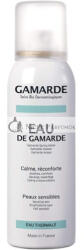 GamARde Bio-Kozmetikumok Tisztító Termálvíz Spray Ásványokkal és Kénnel, 100ml